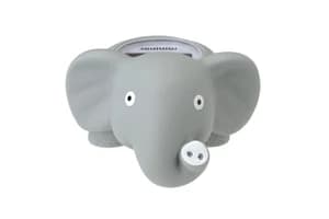 Mininor Bath Thermometer Elephant