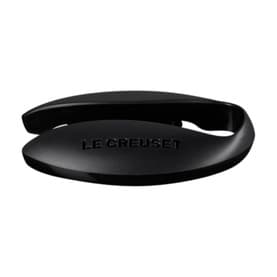 FC-110 Foil Cutter