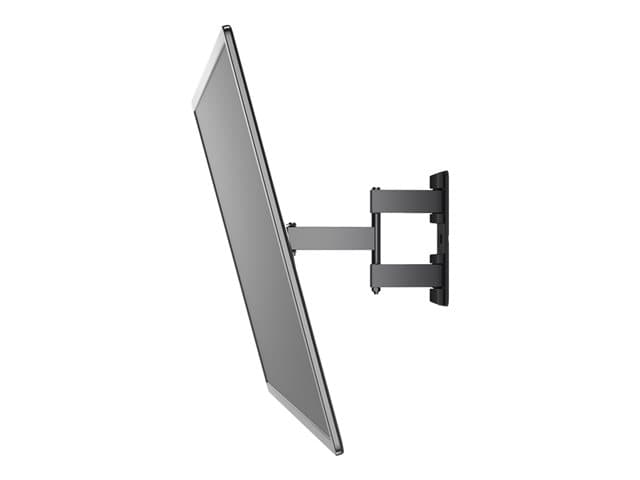Vogel's M-series MA3040 (C1) mounting kit