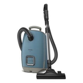 Guard L1 Blue