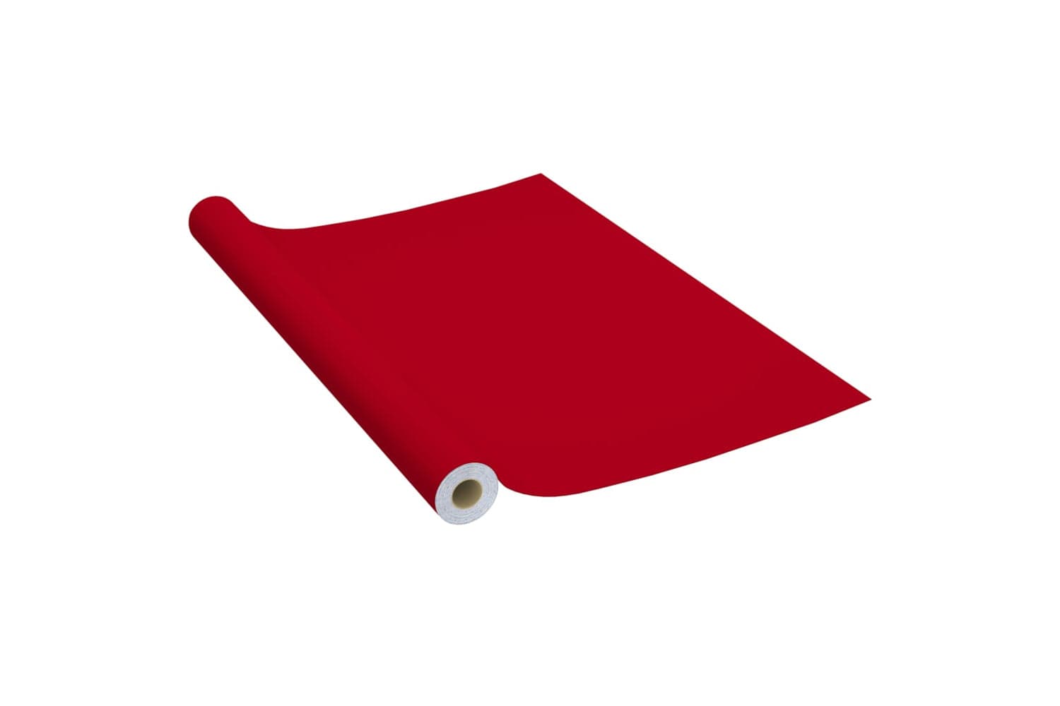 vidaXL Self-adhesive Furniture Film