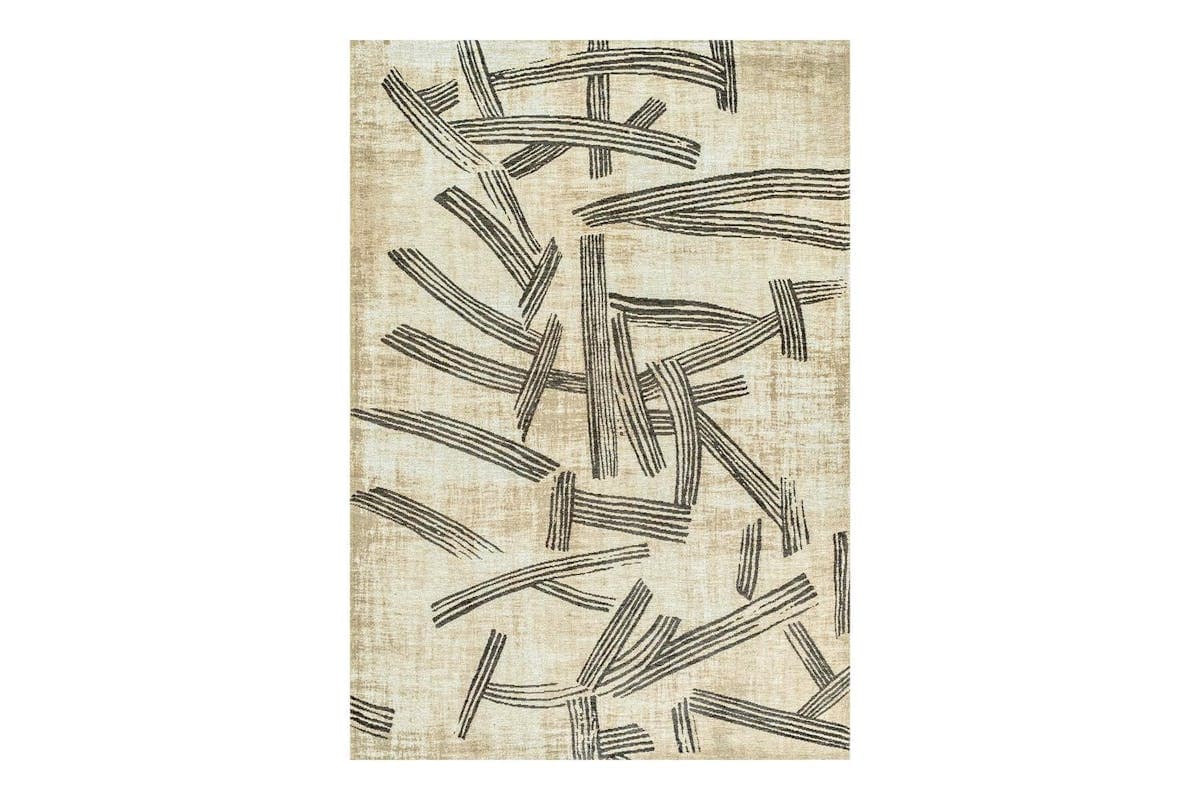 Louis De Poortere | Slate Rug | 240 x 340 cm