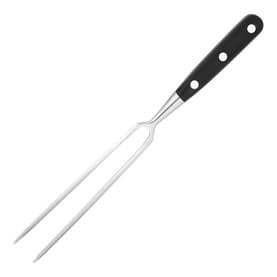 Sabatier IS Carving Fork 18cm