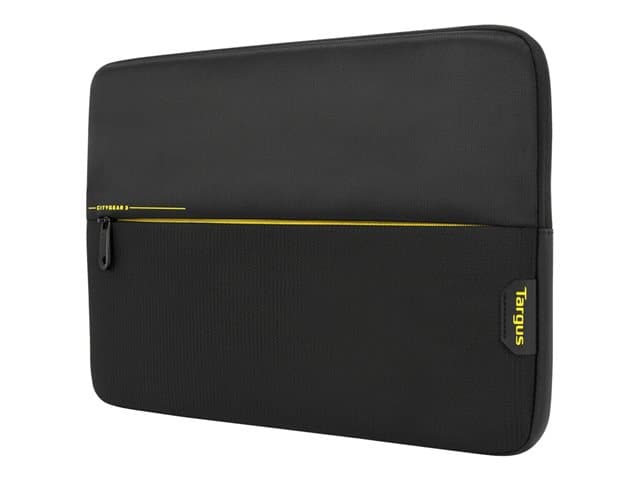 Targus CityGear 3