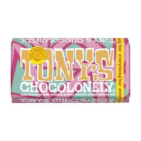 Everything Bar 180g