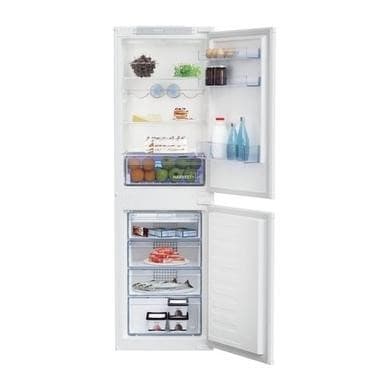 BEKO BCFD4