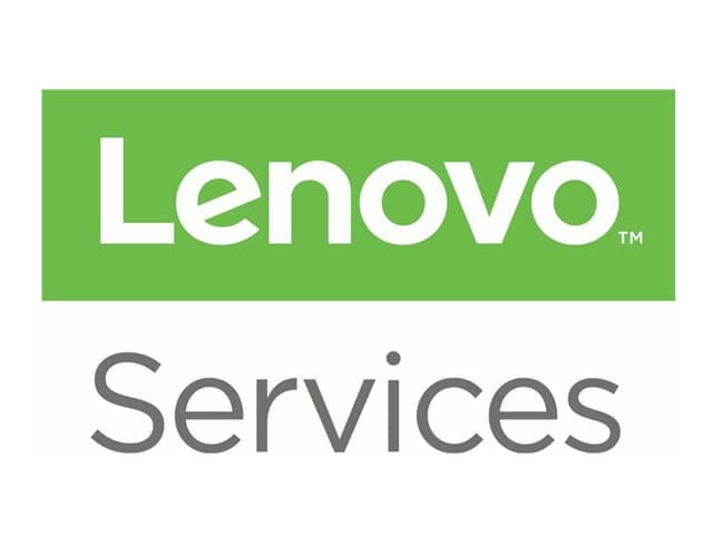 LENOVO - Smart Lock Services Consumer - Subscription licence (2 years) - hosted - Win