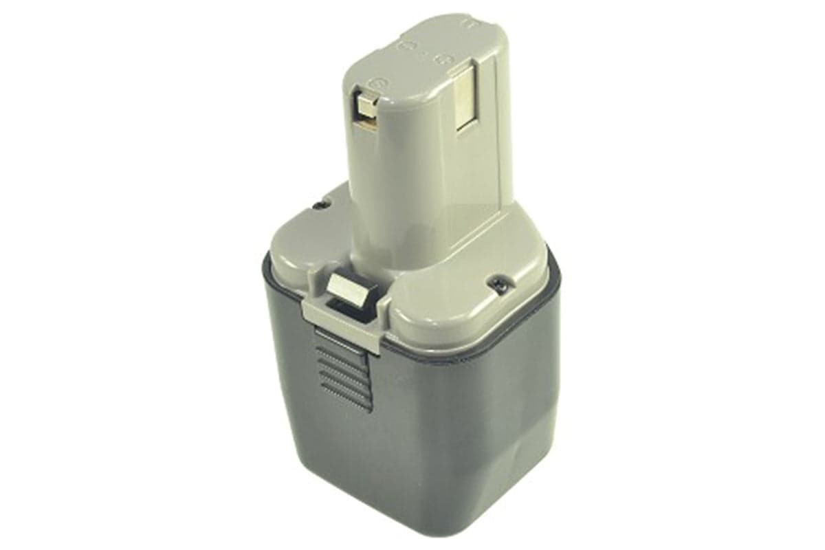 2-Power Power Tool Battery 12V 3000mAh