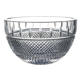 Mastercraft Irish Lace 10in Bowl
