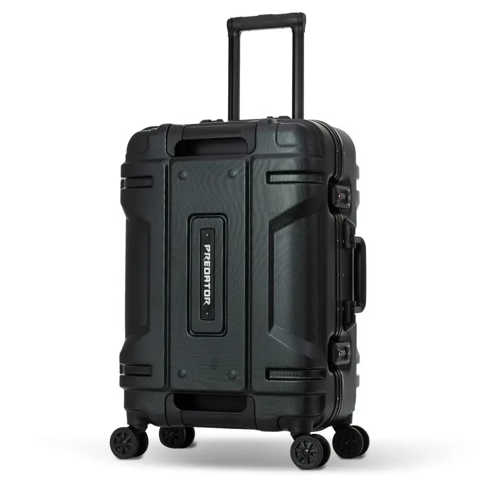 Predator Robust Luggage 22"