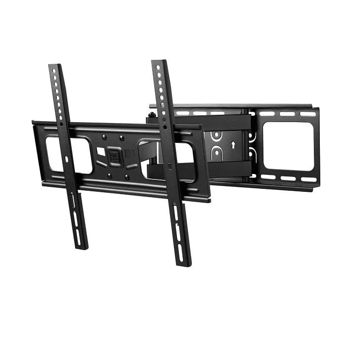 One For All Solid Wall Mount