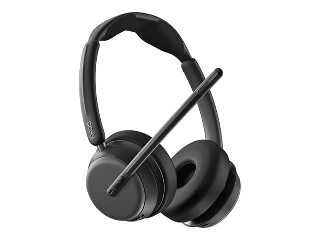 EPOS - IMPACT 1061 ANC - headset