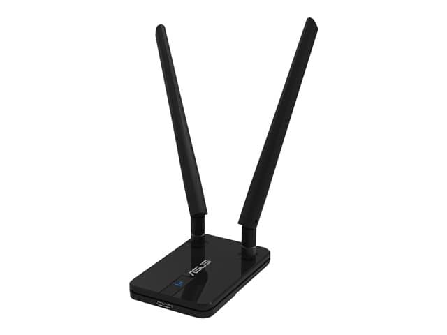 ASUS USB-AC58