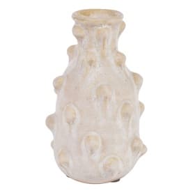 Tagus Small Vase