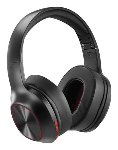 HAMA - SPIRIT CALYPSO III BTOOTH HEADSET BL