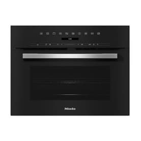 Microwave Combi Oven 43 L Capacity