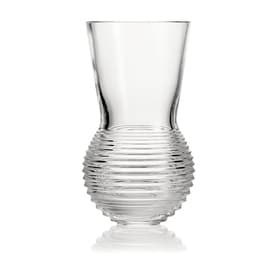 Circon Vase 20cm