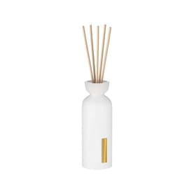 Mini Fragrance Sticks