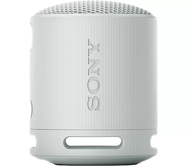 Sony SRS-XB100