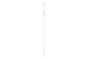 Alogic iPad Stylus Pen with USB-C & Wireless Charging