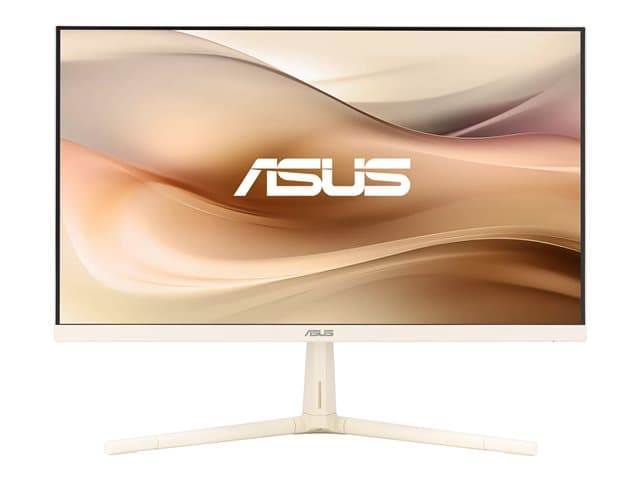 ASUS VU279CFE-M
