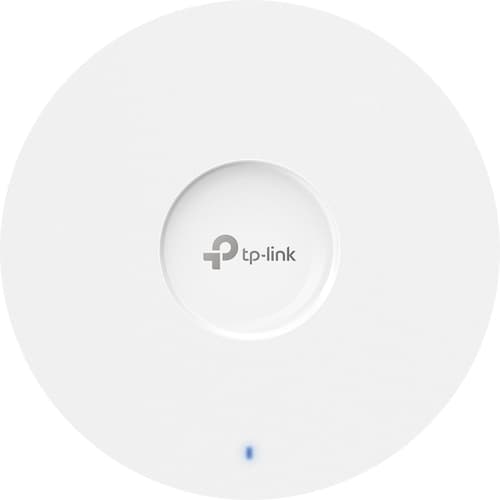 TP-LINK - EAP683 UR AP