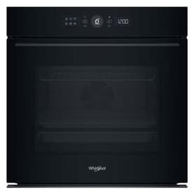 WHIRLPOOL 73L Pyrolytic and Hydrolytic Cleaning Single Oven