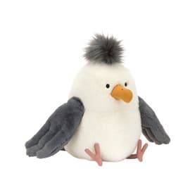 Chip Seagull 25cm