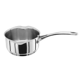 7000 Milk Pan 14cm