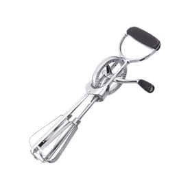 Egg Beater