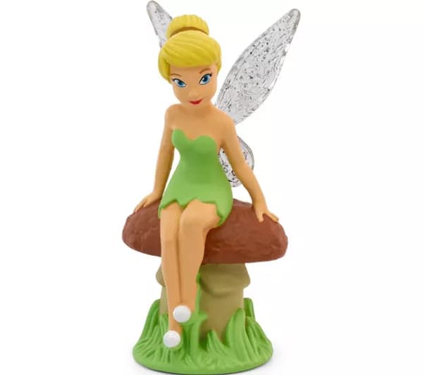 TONIES Disney Audio Figure - Tinker Bell