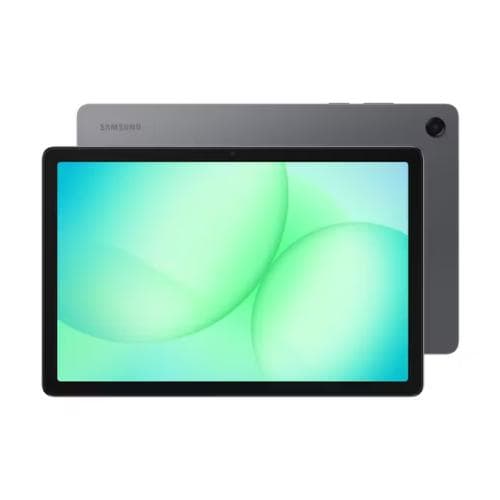 SAMSUNG            GALAXY TAB A11+ 128GB GREY WIFI (11INCH SCREEN)