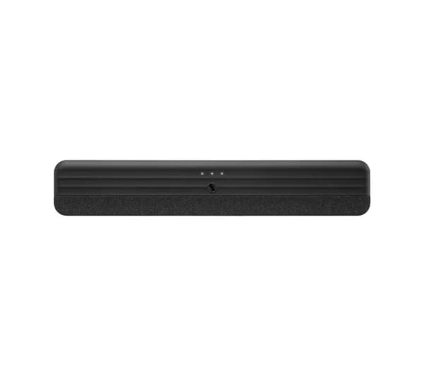 ONE FOR ALL SV9492 Full HD Amplified Indoor TV Aerial