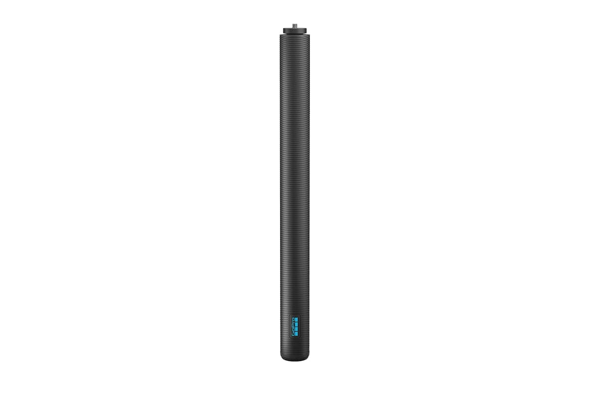 GoPro Max 4ft Extension Pole | AGXTM-001