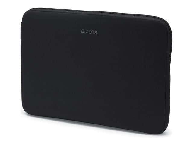 DICOTA