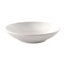 Manufacture Ice Dessert Bowl