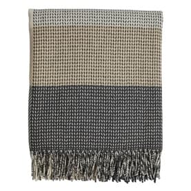 The Downpatrick Throw