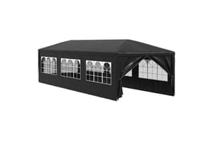 Vidaxl Party Tent