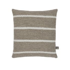 Scatterbox Nephi Cushion