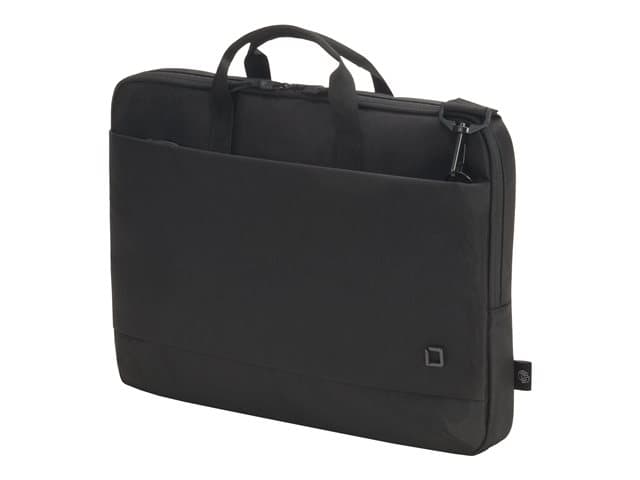 DICOTA - Slim Eco MOTION - notebook carrying case