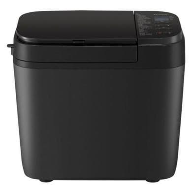 Panasonic SD-R2530KXC Bread Maker with 30 Programmes – White