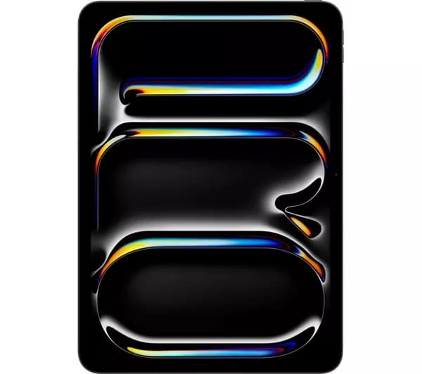 Apple iPad Pro