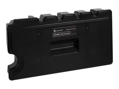 LEXMARK waste toner collector LCCP