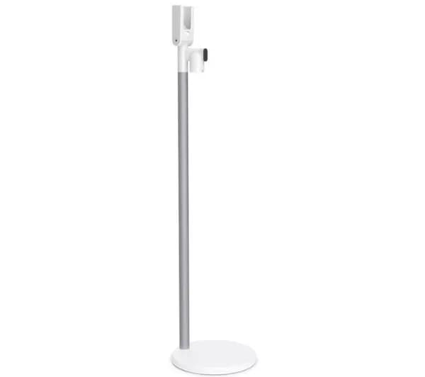 DYSON Floor Dok