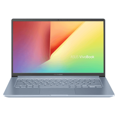 Refurbished ASUS Vivobook X403JA Core i5-1035G1 8GB RAM 512GB SSD 14 Inch Windows 11 Home Laptop