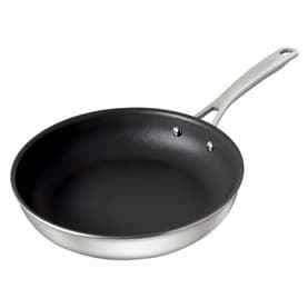 Allround Coated Frying Pan 32cm