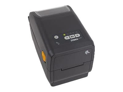 Zebra ZD411