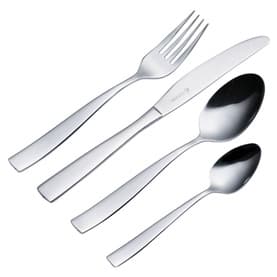 VINERS Cutlery Set