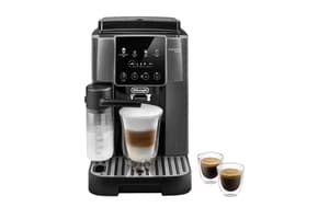 De'Longhi Magnifica Start Coffee Machine | ECAM220.61.GB | Grey/Black