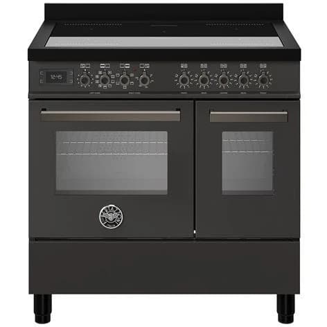 Bertazzoni Professional Electric Range Cooker